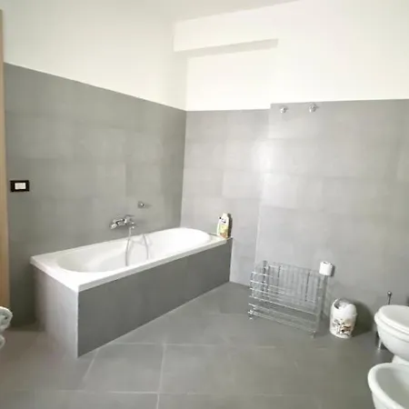 G & F Bed & Breakfast Catania